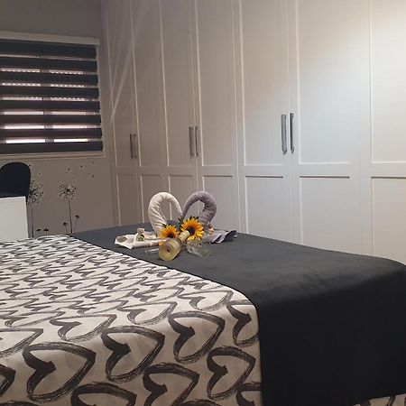 Apartamento Carmen Morro Jable  Exteriér fotografie